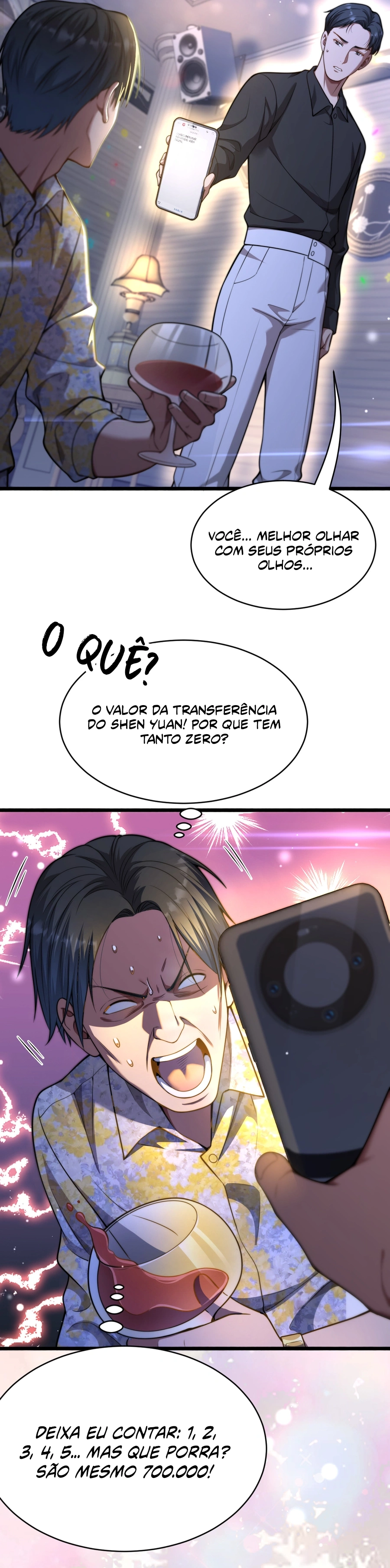 Página 21